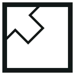 Reply SVG Icon